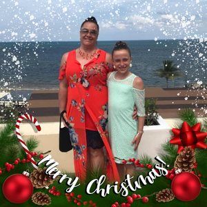 Meet your Posher, Cari